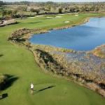 TPC Treviso Bay - All You Need to Know BEFORE You Go (with Photos)