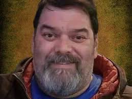 William L. Hoover Obituary (1973