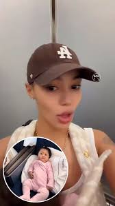 Post by Sherry Otis-Farley (@sherrykfarley)