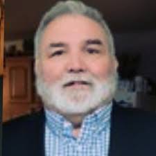 Very proud and honored for SERVPRO Team Zubricki to be named Multi-Market  Operator Servpro Franchise of the year! A big thank you to everyone that is  apart of our team across all