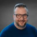 Marie-Anne Schilling ... Roger Schilling auf xing.com