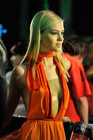 Home » transformers movie » transformers movie (just movie) » nicola peltz cast as transformers 4 female lead. Nicola Peltz At Transformers Age Of Extinction Premiere In Tokyo Hawtcelebs