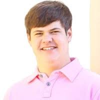 800+ "Egolf" profiles