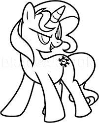 Sunset shimmer was the enemy of the. How To Draw Sunset Shimmer Step By Step Drawing Guide By Dawn Dragoart Com