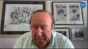 @TimesRadio's video Tweet