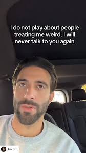 🌻Happy Friday 🌻 • 📷 @africanarchives • The incredible Berry Brothers.  These legends of dance wowed audiences for over 30 years with their  acrobatic, soft-shoe routines! 💃🕺 Nyas, James, and Warren Berry