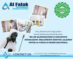Al masar al saree technical services llc address : Al Falak Pest Control Building Cleaning 29 Photos Pest Control Service Al Nahda Sharjah United Arab Emirates