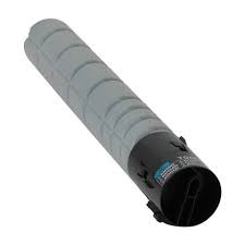 Buying the konica minolta bizhub 284e for sale. Konica Minolta Bizhub 284e Black Toner Cartridge Genuine G2669
