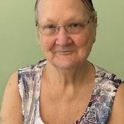 Adkins Family Obituaries