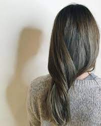 Pin On Hair Clor Ideas