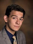 Elco recognizes Students of Month