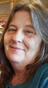 Katherine Cox Obituary January 24, 2024