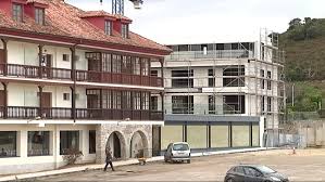 We did not find results for: Llanes Inicia El Proceso De Derribo Del Hotel Kaype Noticias Rtpa