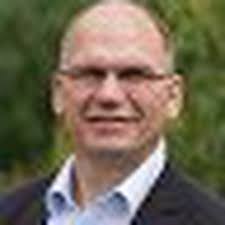 Pascal Jacques DUMOULIN (CD2E à LOOS EN GOHELLE)