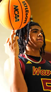 Let's Battle ⚔️, Get Your Tickets🎟️ and Popcorn🍿Ready‼️, 📅 Dec. 6th,  📍Virginia State, 🎫 Petersburg 🆚 S3 Academy , 🚨PETERSBURG FANS WEAR ALL  BLACK🚨