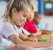 Teaching with Heart: Vanessa Portillo's Commitment to Student Success