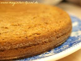 Unsere kinder zeigen im video eine abwandlung unseres kuchengrundrezepts. Vegan Glutenfrei Wirklich Gut Ein Ruhrkuchen Zum Uberzeugen Frisch Gebacken Der Magische Kessel