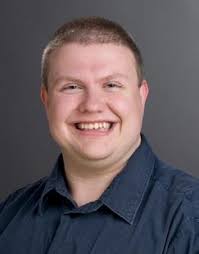 Eye On Psi Chi Summer 2024 by Psi Chi, the International Honor Society in  Psychology