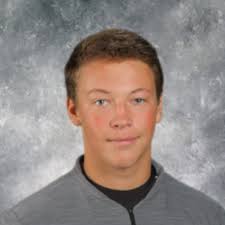 Josh Snook's Mifflin County High School Bio