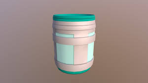 It may return in the future. Chug Jug Fortnite Item 3d Model By Noy Anceno Noyea 0b4d52d Sketchfab