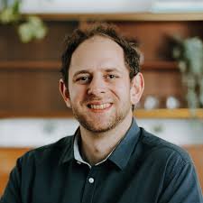 Webinar & Panel] Ohne Kommunikation keine Innovation?