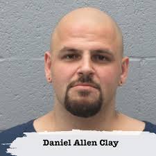 Desaparecimento de Chelsea Bruck no Halloween