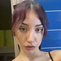 30+ "Silvia Roberts" profiles