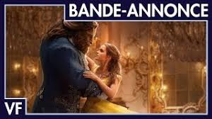 E bukura dhe bisha la bella y la bestia красавицата и звярат a bela e a fera la belle et la bête la bella y la bestia die schöne und das. Regarder La Belle Et La Bete En Streaming Complet