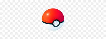 We did not find results for: Pokeball Pokemon Go Hub Pokemon Ball Png Stunning Free Transparent Png Clipart Images Free Download
