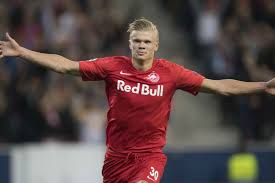 Would man city, liverpool, man utd or chelsea suit striker best? Erling Haaland Would Give Man City Long Term Value As Sergio Aguero Replacement Richard Dunne