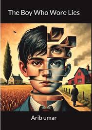 Teens Books by Self Publishing Authors