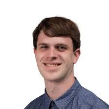 Hunter Mathis's Instagram, Twitter & Facebook