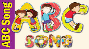 In order to make the alphabet cards look less boring, i have added some pictures of animals, people. Body Letters Alphabet Song Make Letters With Your Body Esl For Kids Fun Kids English Youtube