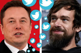 Michael Sinatra (@mfsinatra)