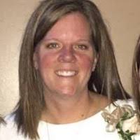 20+ "Betsy Bauer" profiles