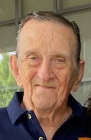 Jackson Brumley's Instagram, Twitter & Facebook