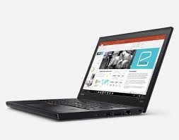 Lenovo Thinkpad X270 Drivers Software And Applications For Windows 10 Windows 8 And Windows 7 Download All Lenovo Thinkpad X270 Drivers From Notebooks Suppor