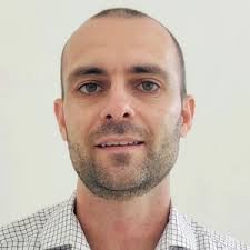 North Yorkshire local election: The 4 candidates in Ripon Ure Bank & Spa