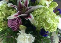 Maybe you would like to learn more about one of these? Schmidt S Flowers Accessories Wedding Flowers In Williamsburg Virginia Bridestory Com