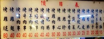 Jun 16, 2021 · 最新消息，中央流行疫情指揮中心16日公布本土確診167例，境外移入3例，另外新增18例死亡個案。高雄市今（ 16）日新增1例本土案例，市長陳其邁及. å°æ¹¾ é«˜é›„ å…­åˆå¤œå¸‚ çƒ¤è‚‰ä¹‹å®¶