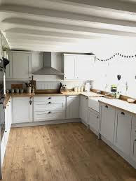 We did not find results for: New Rustic Kitchen Decoration Ideas Kitchen Decor Rustic Kitchen Kitchen Design