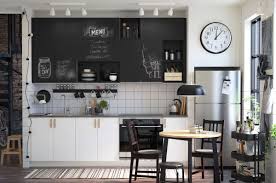 I sent ikea canada a message to ask about a kitchen sale as i paid $5000+ in jan/feb and was hoping for a price match rebate. Ikd Kitchen Design Ikdkitchens Twitter