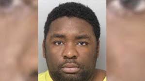 Man sentenced to 6 years in prison for assaulting Cincinnati officer at YMCA