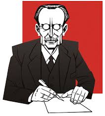 De politicus die Drees citeert, citeert in feite zichzelf