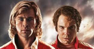 Ron Howard's 'Rush' Premiering At TIFF Is High-Octane Entertainment