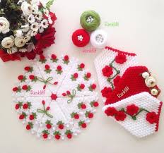 Lif Modelleri 2018 71 Mimuu Com Elisi Fikirleri Tig Desenleri Tig Isleri