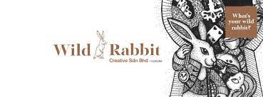 Their whiskers are the same width as their body and are used to determine whether they will fit through a hole, which stops them from getting stuck in tunnels. Wild Rabbit Creative Sdn Bhd Home Facebook