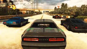 No matter how fast you are, no one outruns their past. Fast Furious Crossroads For Playstation 4 Reviews Metacritic