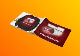 كريم إملا emla بديل كريم بريلا (prila) المخدر الموضعي المعروف طبياً والشعبي لحد ما. ÙƒØ¨Ø³ÙˆÙ„Ø© Ø¹Ø¬ÙŠØ¨Ø© ØªØ£Ø«ÙŠØ±Ù‡Ø§ Ø£Ø³Ø¨ÙˆØ¹ÙŠÙ†