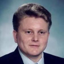 Thomas Donald McLeod Obituary October 15, 2014